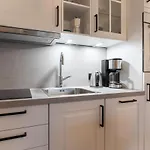 5 *