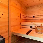 Apartmán 5
