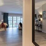5 Apartmán