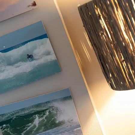 5 Sankt Peter-Ording