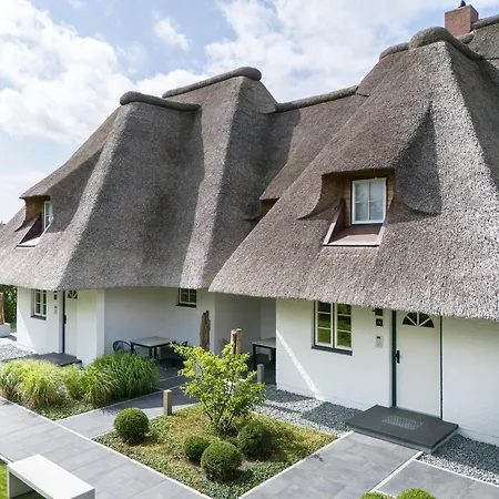5 * Sankt Peter-Ording
